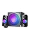 EAN 8435089039153 - Woxter SO26-113 sistema de audio para el hogar 150 W Negro imagen 3