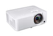 EAN 4711474618948 - Acer Vero SL2520n Proyector de corto alcance 4000 lúmenes ANSI DLP 1080p (1920x1080) 3D Blanco imagen 4