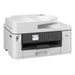 EAN 4977766817707 - Brother MFC-J2340DW impresora multifunción Inyección de tinta A3 1200 x 4800 DPI Wifi imagen 2