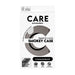 EAN 5715685016769 - PanzerGlass CARE™ by ® Urban Combat Case Smokey w. Black Qi Compatible Samsung Galaxy S25 funda para telé imagen 3