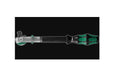 EAN 4013288128058 - Wera 8000 C SB Zyklop Speed Sencillo imagen 6