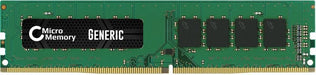 EAN 5704174034933 - CoreParts MMSA001-8GB módulo de memoria 1 x 8 GB DDR4 imagen 1