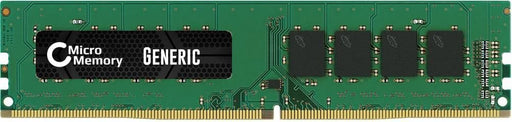 EAN 5712505493533 - CoreParts MMG3861/8GB módulo de memoria 1 x 8 GB DDR4 288-pin DIMM imagen 1