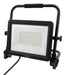 EAN 4013674201785 - Ansmann FL100W-AC Negro LED 100 W imagen 1