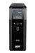 EAN 0731304346920 - APC BR1600SI sistema de alimentación ininterrumpida (UPS) Línea interactiva 1,6 kVA 960 W 8 salidas AC imagen 1
