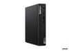 EAN 196801297647 - Lenovo ThinkCentre M75q AMD Ryzen™ 5 5600GE 8 GB DDR4-SDRAM 256 GB SSD Windows 11 Pro Mini PC Negro imagen 1