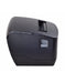 EAN 8437019184186 - Premier ITP-73 Alámbrico Térmica directa Impresora de recibos imagen 3