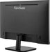 EAN 766907027174 - Viewsonic VA VS19992 pantalla para PC 81,3 cm (32") 3840 x 2160 Pixeles 4K Ultra HD LED Negro imagen 5