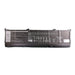 EAN 5715063292136 - DELL M59JH refacción para laptop Batería imagen 1