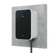 EAN 0810084698303 - Ubiquiti EV Station Lite Blanco, Negro Policarbonato (PC) Pared 1 Pantalla incorporada 4,32 cm (1.7") imagen 14