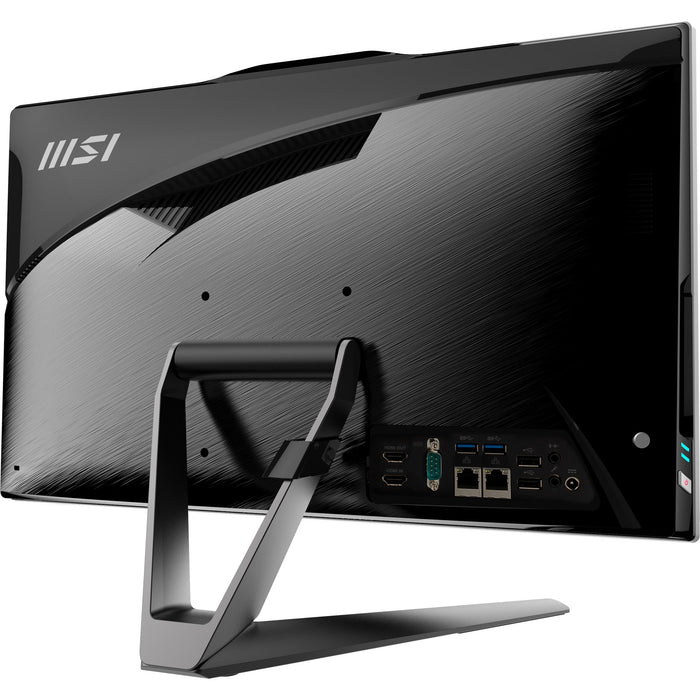 EAN 4711377395267 - MSI Pro AP222T 14M-490EU Intel® Core™ i3 i3-14100 54,6 cm (21.5") 1920 x 1080 Pixeles Pantalla táctil PC  imagen 13