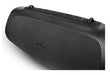 EAN 4061275233551 - MEDION LIFE P61746 Negro 30 W imagen 7