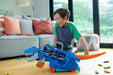 EAN 0194735140022 - Hot Wheels City HNG50 vehículo de juguete imagen 8