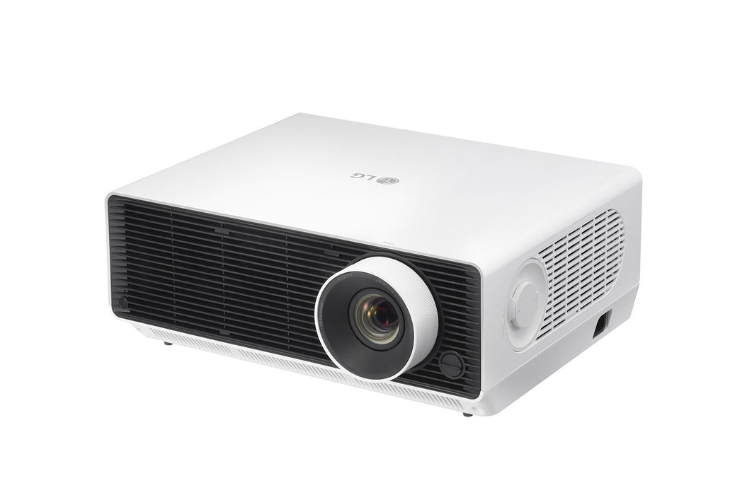 Bu50nst Probeam Laser 4k With 5 000ansi Bu50nst.Aeu