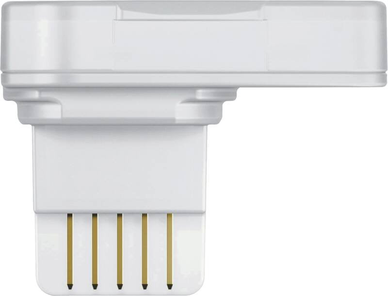 Jura Wi-Fi Connect V2