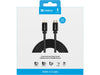 EAN 5705730509018 - Sandberg 509-01 cable HDMI HDMI tipo A (Estándar) Negro imagen 2