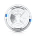EAN 810177164531 - Ubiquiti UACC-G6-Pro-360-FM-W Monte imagen 3