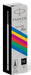 EAN 3026981686023 - Parker 2168602 Recambio de bolígrafo Medio Negro 1 pieza(s) imagen 1