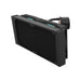 EAN 4711498481535 - FSP AE24-B Procesador Sistema de refrigeración líquida todo en uno 12 cm Negro 1 pieza(s) imagen 2