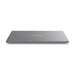 EAN 198154913878 - Lenovo Yoga Pro 7 14ASP9 Copilot+ PC AMD Ryzen AI 9 365 Portátil 36,8 cm (14.5") 2.8K 32 GB LPDDR5x-SDRAM  imagen 10