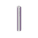 EAN 5908235978376 - MaxCom Comfort MM835 8,89 cm (3.5") 100 g Púrpura Teléfono para personas mayores imagen 5