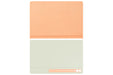 EAN 8806095704692 - Samsung EF-BX910 37,1 cm (14.6") Folio Naranja imagen 1