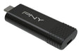 EAN 0751492792996 - PNY PRO Elite V3 unidad flash USB 1 TB USB Tipo C 3.2 Gen 1 (3.1 Gen 1) Negro imagen 5