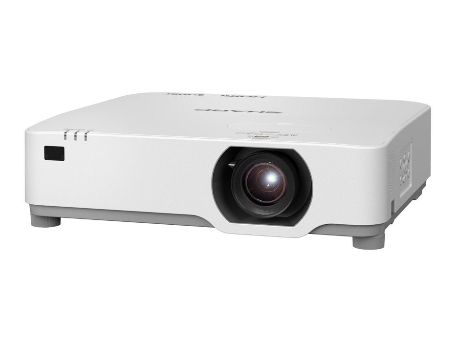 Projektor Xp-P701u Laser Wuxga 7000lm