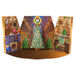 EAN 0778988250129 - Wizarding World WWO COL MM Advent Calendar GML imagen 2