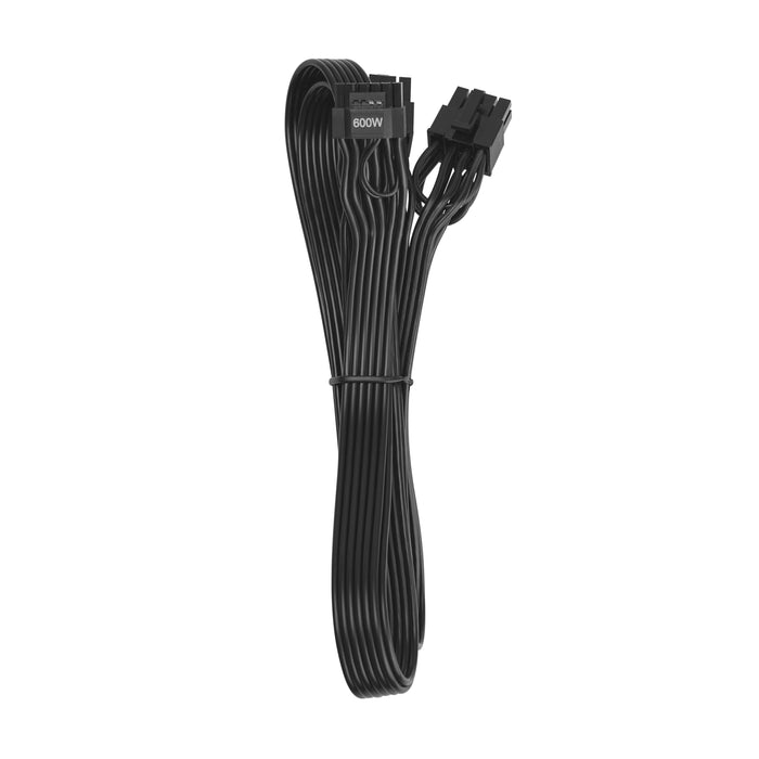 EAN 6933412796565 - DeepCool 12VHPWR 0,65 m imagen 1