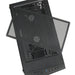 EAN 5901443052845 - iBox OW4 carcasa de ordenador Midi Tower Negro imagen 4