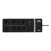 EAN 0731304738282 - APC BE1050G2-FR sistema de alimentación ininterrumpida (UPS) En espera (Fuera de línea) o Standby (Offlin imagen 4