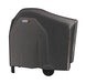 EAN 0077924059223 - Weber 7181 accesorio de barbacoa/grill al aire libre Protectora imagen 1