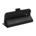EAN 5711428066886 - dbramante1928 Oslo Pro funda para teléfono móvil 17 cm (6.7") Libro Negro imagen 5