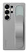 EAN 8806095867731 - Samsung EF-GS938CJEGWW funda para teléfono móvil 17,5 cm (6.9") Gris imagen 3