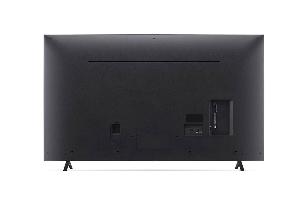 Telewizor 55" Lg 55ur78003lk