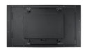 EAN 4710739597240 - AG Neovo TX-4302 Pantalla plana para señalización digital 109,2 cm (43") LCD 400 cd / m² Full HD Negro Pa imagen 5