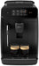 EAN 8720389016431 - Philips 800 series EP0820/00 cafetera eléctrica Totalmente automática Máquina espresso 1,8 L imagen 1