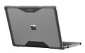 EAN 0812451037753 - Urban Armor Gear 332602B14343 maletines para portátil 31,5 cm (12.4") Funda Gris imagen 7