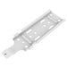 EAN 2000001106310 - Mikrotik RBWAPG-60ADKIT punto de acceso inalámbrico 1000 Mbit/s Blanco Energía sobre Ethernet (PoE) imagen 8