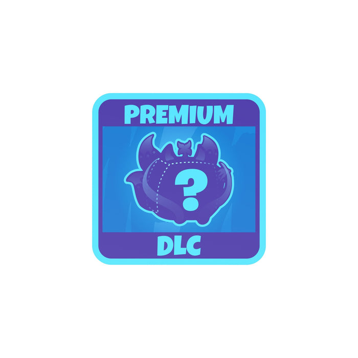 Set Ember Dragon Blox Fruits