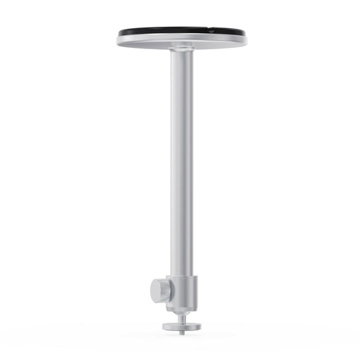 EAN 6970885350597 - WANBO T-TYPE CEILING MOUNT montaje para projector Plata imagen 1