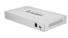 EAN 4897082921776 - Keenetic PoE+ Switch 9 (KN-4710) No administrado Gigabit Ethernet (10/100/1000) Energía sobre Ethernet (P imagen 6