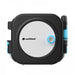 EAN 5907553506537 - CELLFAST 55-400 Caja portamanguera Negro imagen 14