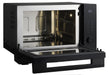 EAN 5025232925070 - Panasonic NN-DS59NBEPG microondas Negro Microondas combinado Encimera 27 L 1000 W imagen 17