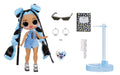 EAN 35051542582 - L.O.L. Surprise! 542582 muñeca imagen 2