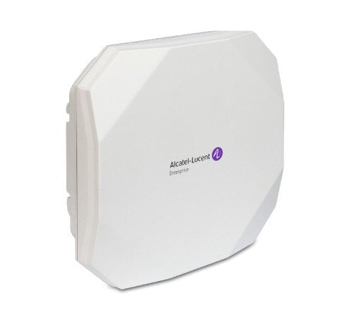 Ale Stellar Ap1361. Tri Radio 5ghz 4x4:4 + 2.4ghz 2x2:2 Wi-Fi 6 Outdoor Ap Integr. Omni Directional Ant. Integrated Ble/Zigbee