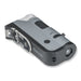 EAN 0750668013040 - Carson MICROFLIP 250x Microscopio digital imagen 3