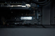 EAN 0740617346602 - Kingston Technology NV3 4 TB PCI Express 4.0 3D NAND imagen 8