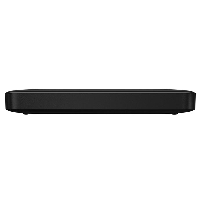 EAN 5053973640297 - Western Digital WD Elements Portable disco duro externo 1 TB 2.5" Micro-USB B 3.2 Gen 1 (3.1 Gen 1) Negro imagen 5